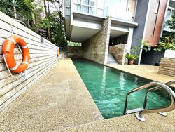 Holland Mews (D10), Apartment #437959971